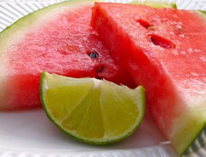 tequila-watermelon